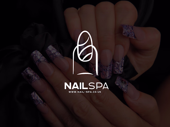 Nail Spa