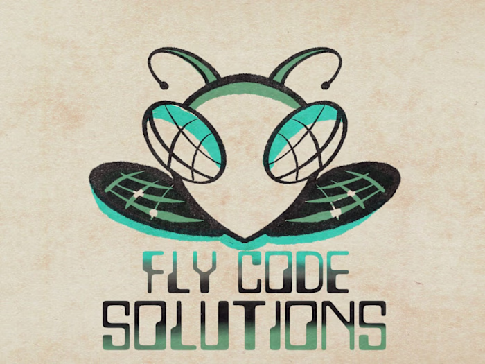 Vintage illustration