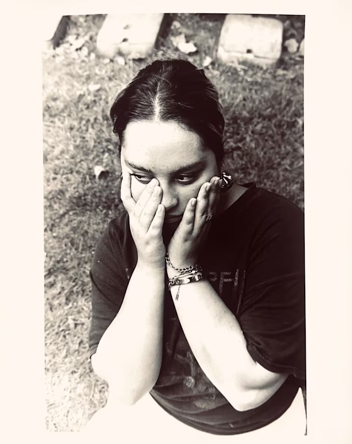 Photography Portfolio