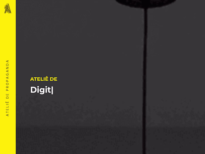  Site Ateliê de Propaganda