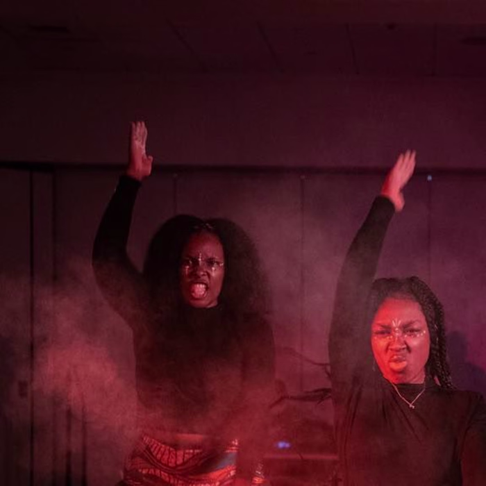 Taylor Morales🎥 on Instagram: “Thank you @patubc for hosting s…