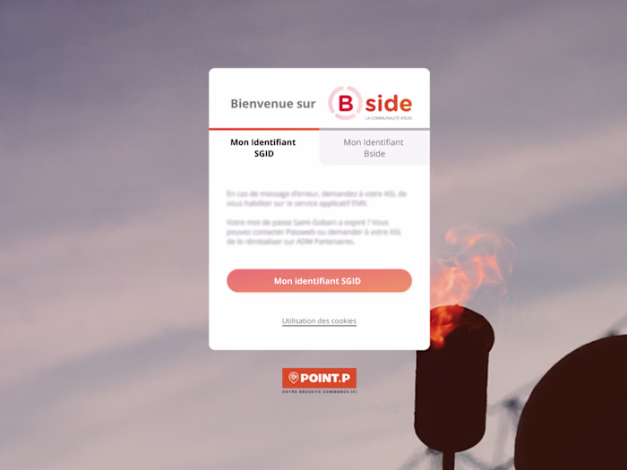 Design and Development of A Collaborative Platform (SaaS)