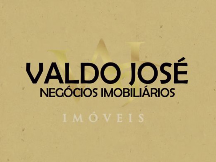 BRAZILIAN REAL STATE AGENCY - VALDO JOSÉ IMOBILIÁRIA
