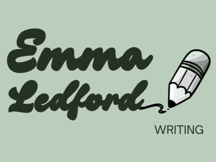 The Conflicting Forces of Racial Identity and Familial Expectat…