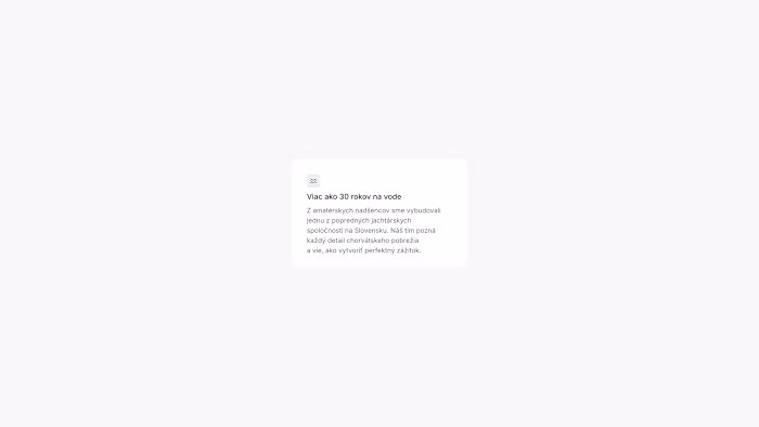 A well-designed feature section can make or break your conve...