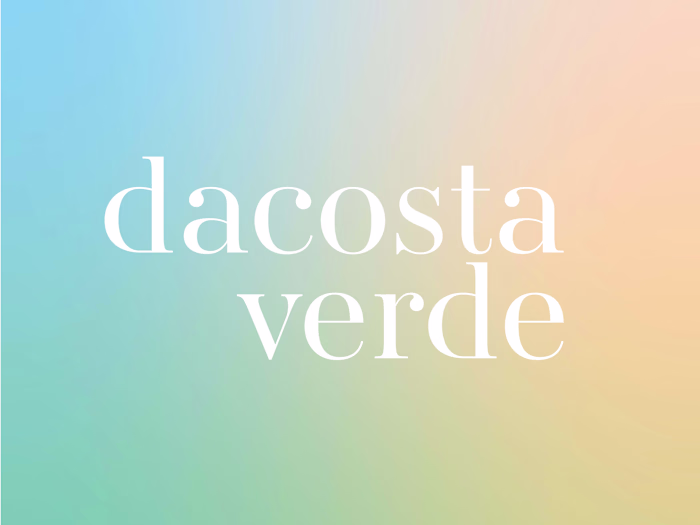 Social Media Strategy & Management | DaCosta Verde
