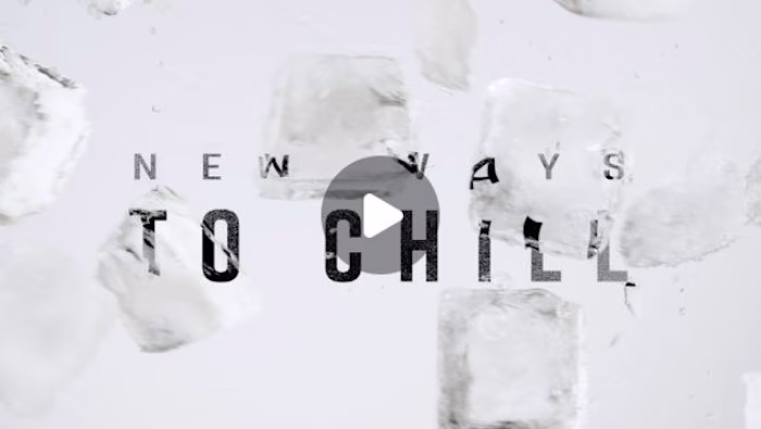 Pichorra Filmes on Instagram: “Manifesto da Campanha Global de …