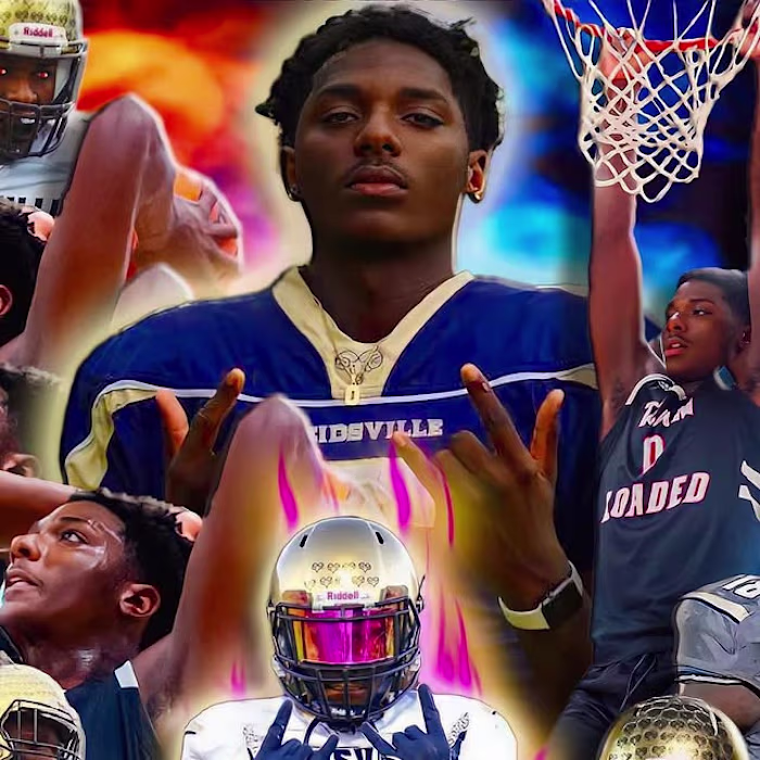 @atroeditz on Instagram: ”👿🥶 #edits #graphicdesign #editz #ba…