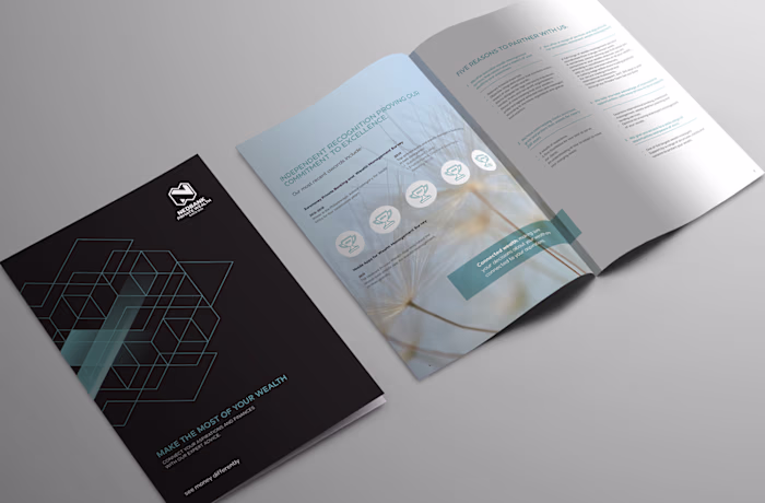 Nedbank Private Wealth sought to expand its client base and ...