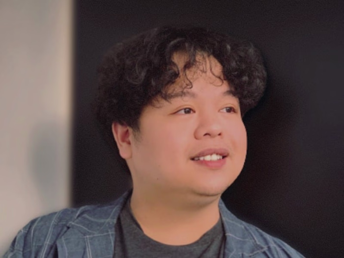 Derailed Preview(Binaural Audio)