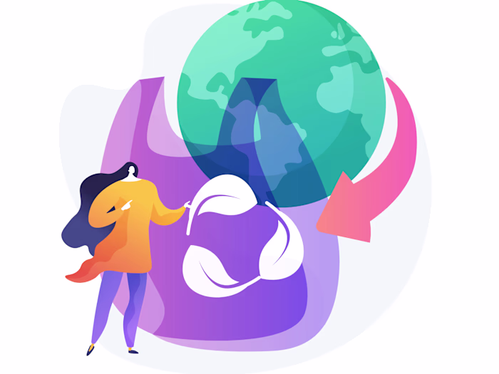 Sustoura Accelerator: Driving Innovation in Sustainable Tourism