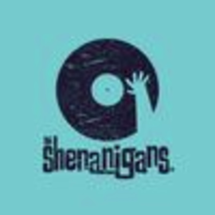 Let's Elevate "On Shenanigans" Social Media Game Together