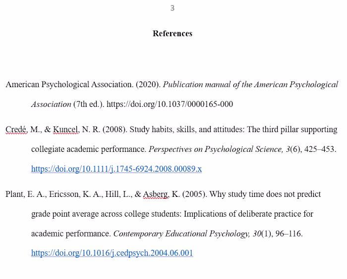 THIS IS A PICTURE SHOWING