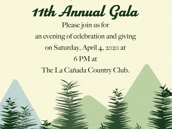 Invitations / Save the Dates