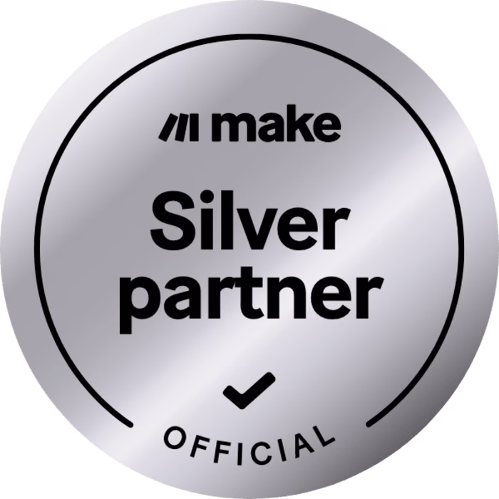 Make Partner