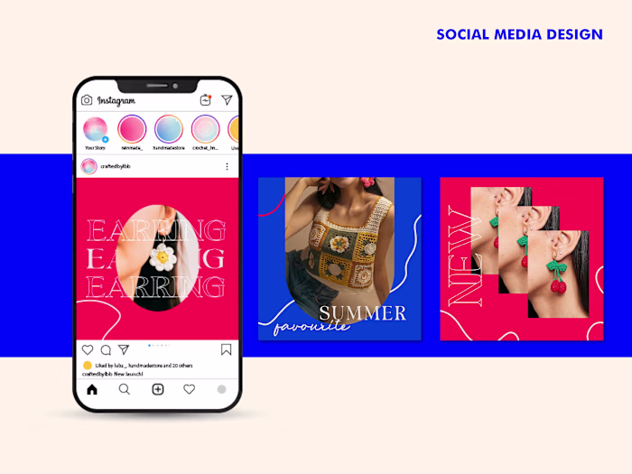 Social Media Templates