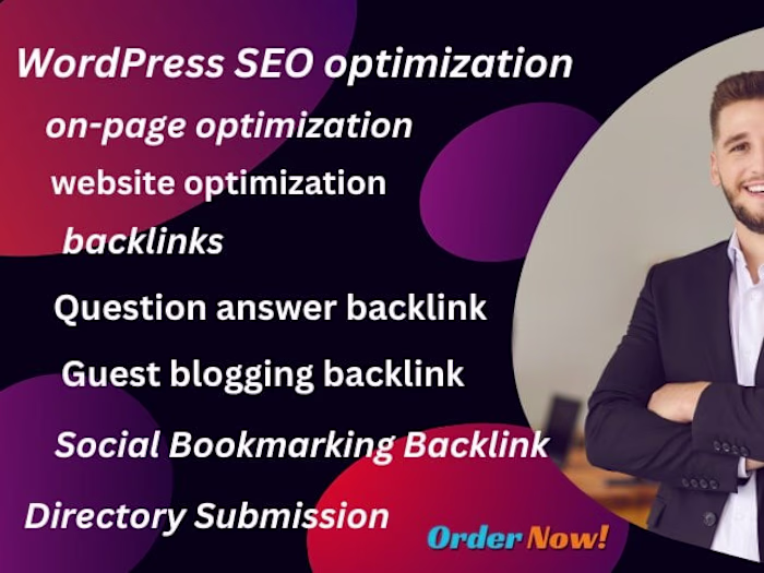 I will audit your competitor's backlinks