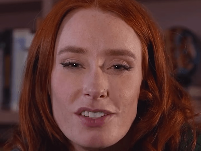 Hannah Fry on Instagram: “Introducing Armado the cat. Terrible …