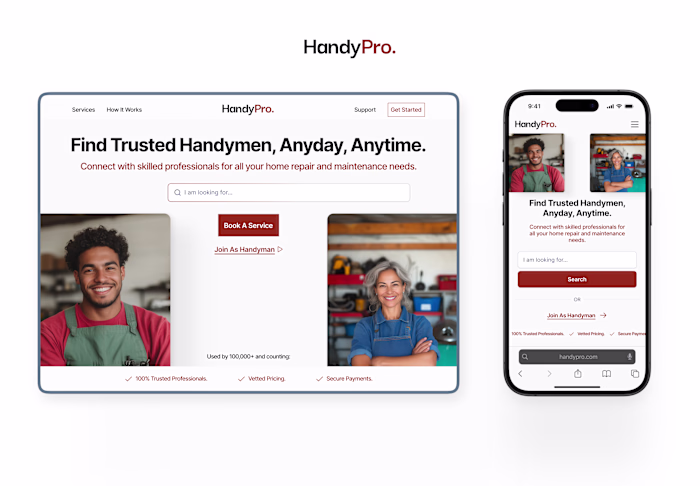 Joining the #ShareYourWork challenge... let's see how it goes!