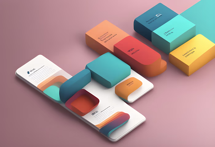 Technical Blog on Medium.com  .