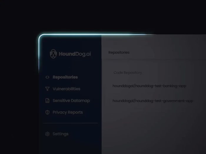 Promotional Video Production for an Innovative AI App