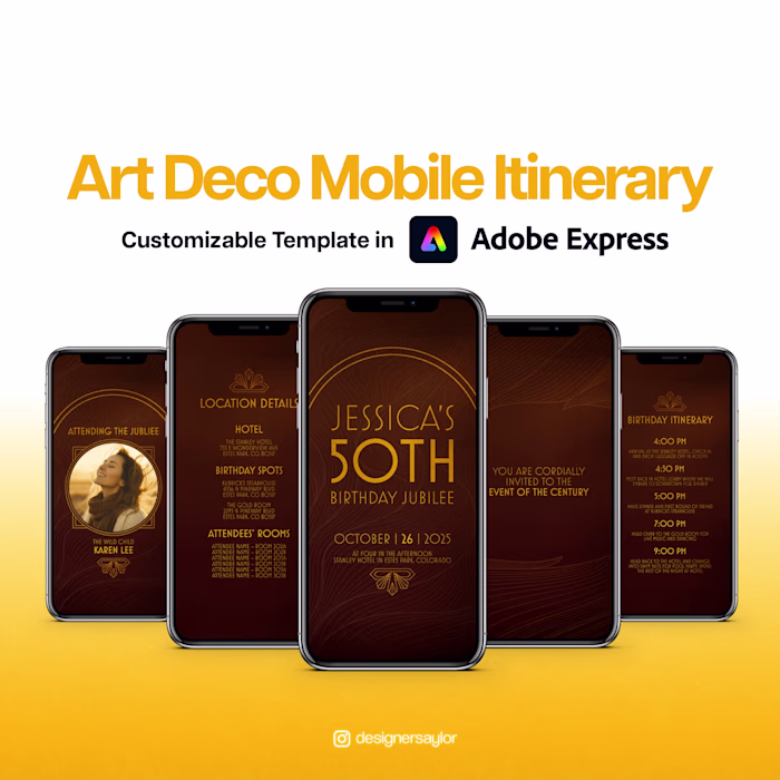 I've been working at building up my Etsy shop with new desig...