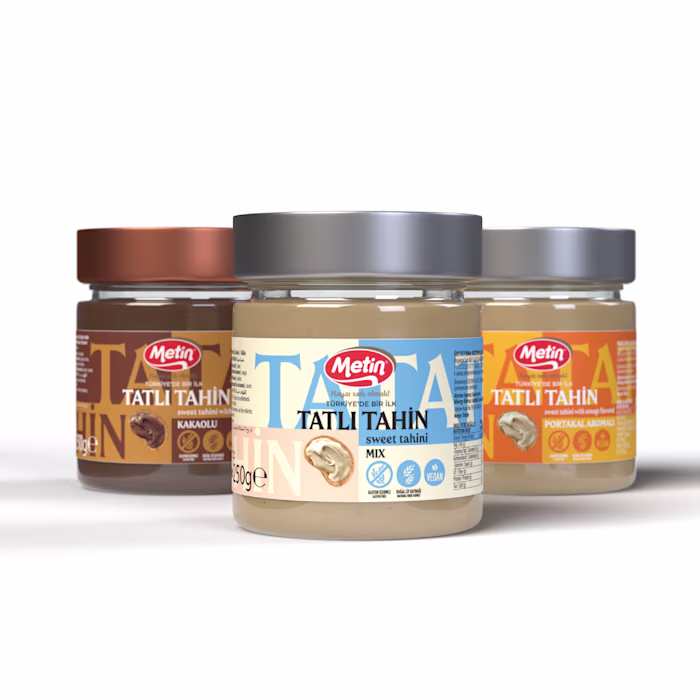 Food & Beverage Packaging Designs Vol.1