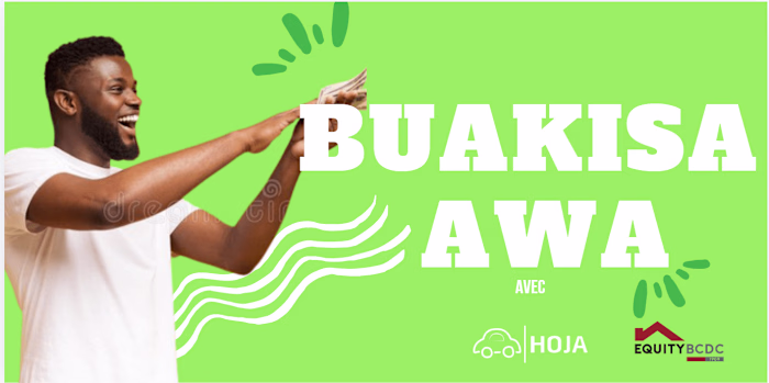 Project Management Story