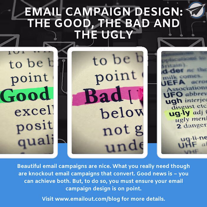 From SaaS Noise to SEO Authority