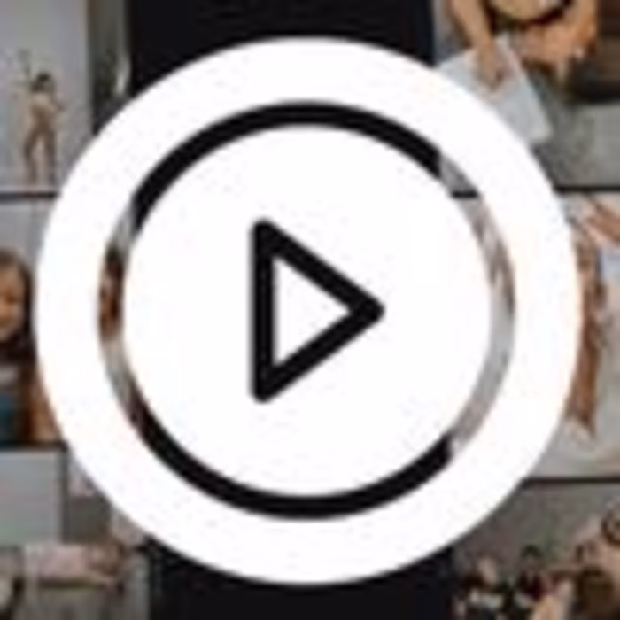 D A N C E F O R C E (@danceforceprograms) • Instagram photos an…