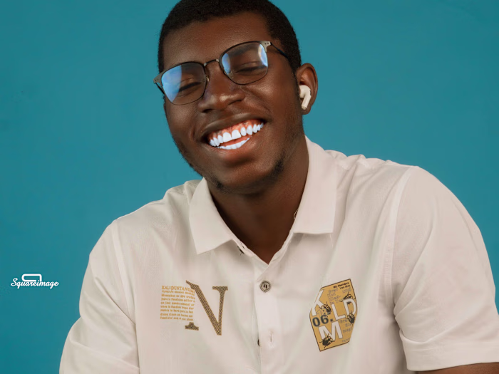 Getting people to visit your website.