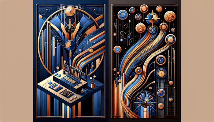 Budget Planning: Real Costs of Hiring a Graphic Designer in 2025