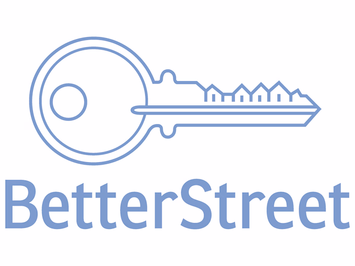 BetterStreet Social Media Management (@better_street)