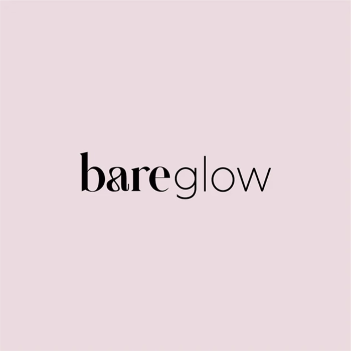 Brand & Packaging Design
