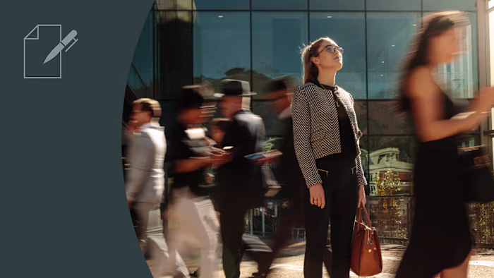 EXECUTIVE BURNOUT: EFFECTS, SYMPTOMS, AND TREATMENT