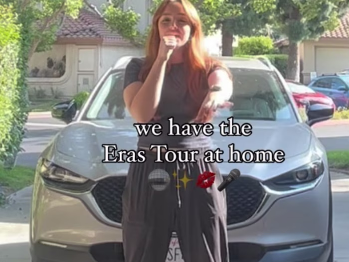 @eratourathome Content Creation