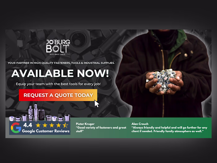 Digital Marketing, Performance Marketing, WordPress Website…