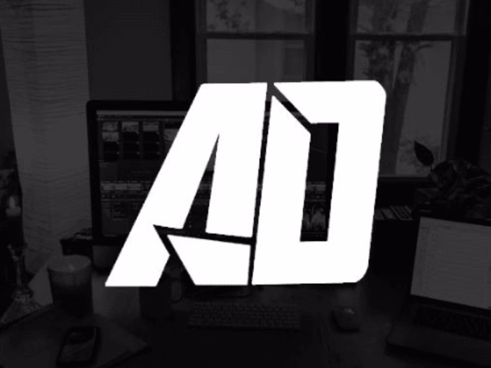 Founder of AD Tech (Biggest Macedonian Tech Channel)