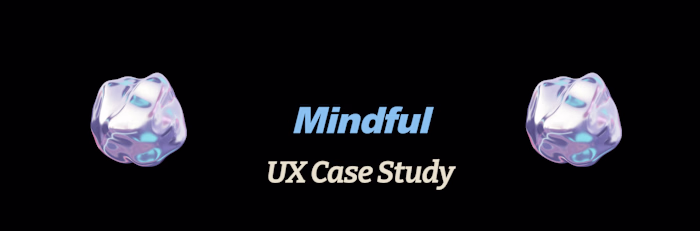 Mindful: Customized well being and