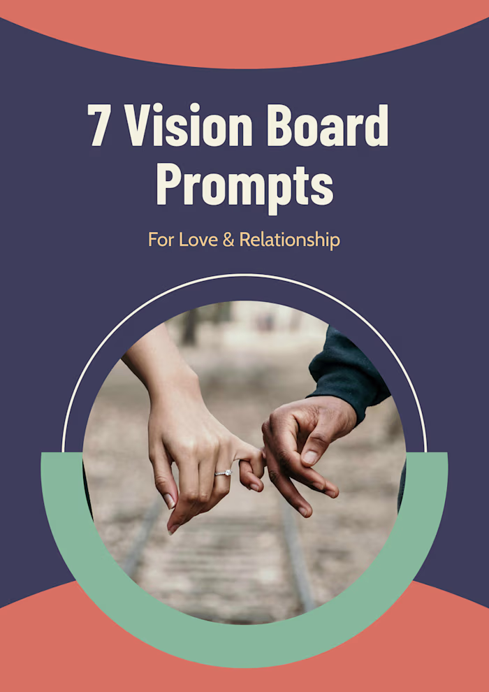 This is a curated AI-powered