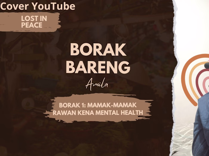 Education and entertainment video