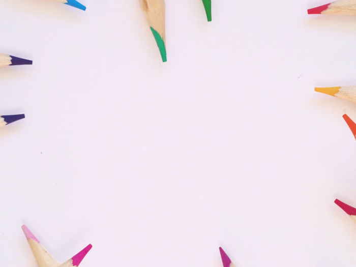 Prompt writing content & translations