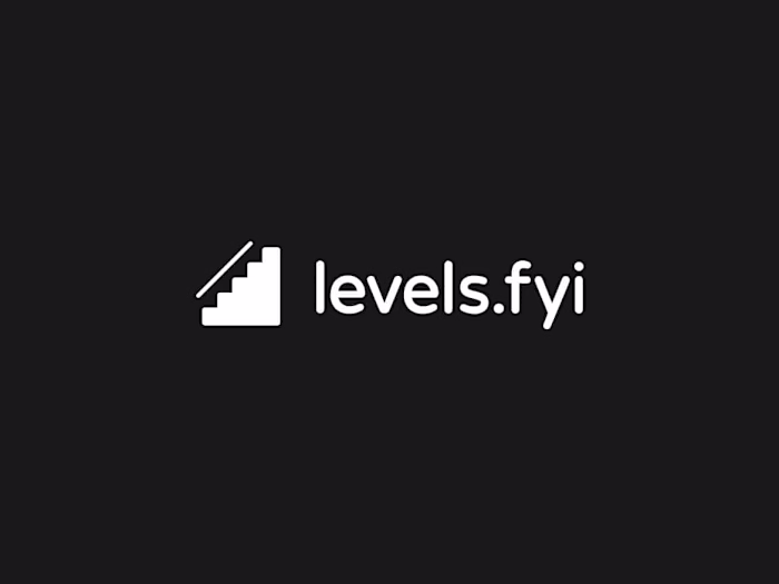 Levels.fyi Mobile App