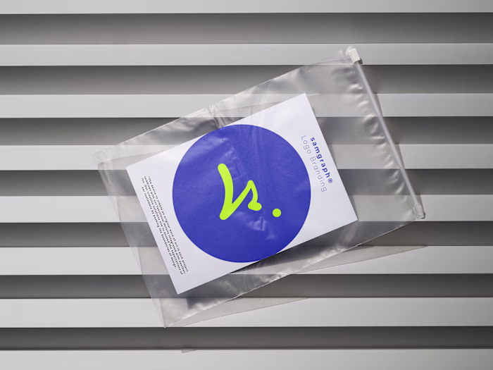 Logo Branding on Behance