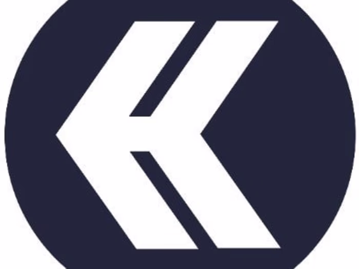 Kappapay - Cross border payments
