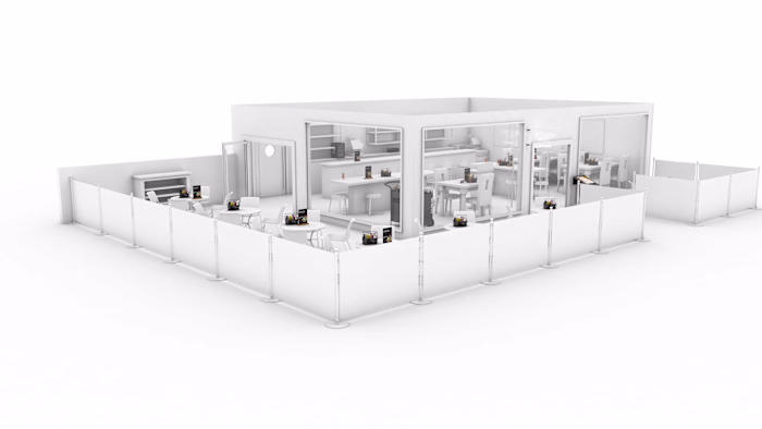 Pepsi Branding & Visuals Project