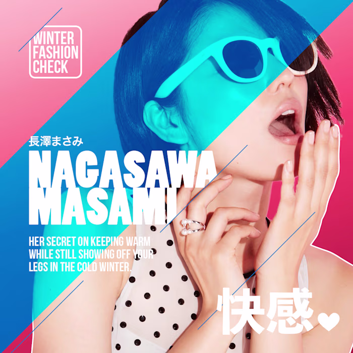 Graphic Design on Behance