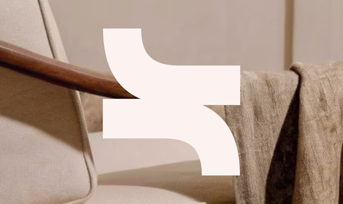 forma | Brand Identity Design