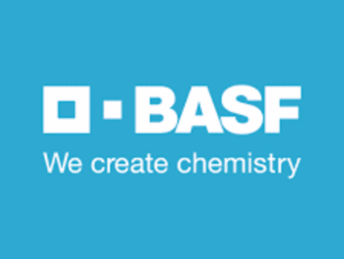 Market Research And Product Consulting for BASF