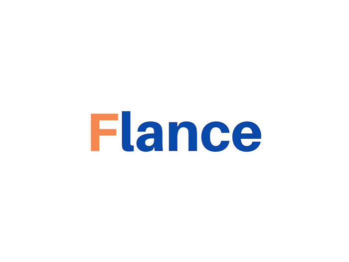 Flance - employers and job seekers platform